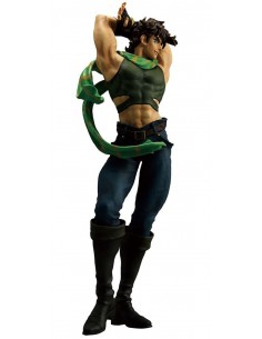 Figura Ichibansho Jojo's... 2