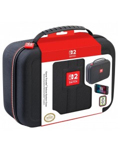 Maletin de Transporte...