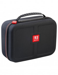 Maletin de Transporte... 2