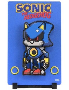 Sonic the Hedgehog... 2