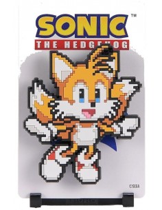 Sonic the Hedgehog (Modern)...