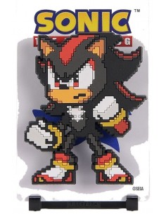 Sonic the Hedgehog... 2