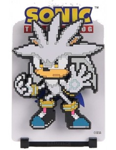 Sonic the Hedgehog (Modern)... 2