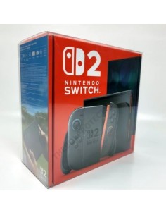 Funda Protectora Consola...