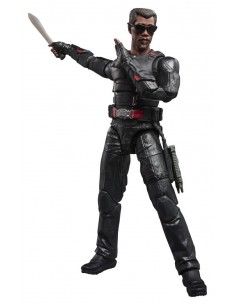 Marvel Legends Deadpool &... 2