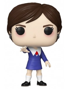 Silent Hill POP! Alessa... 2
