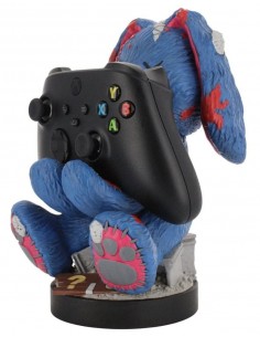 Call of Duty Cable Guy... 2