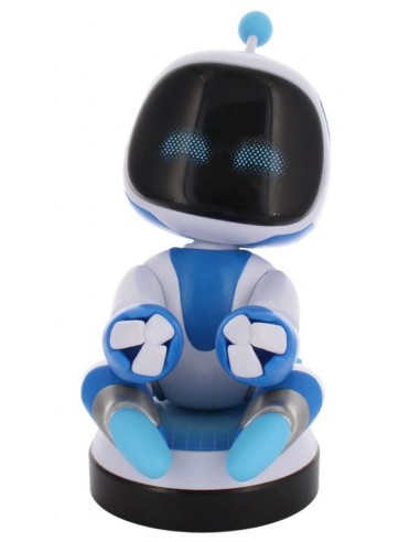 Sony Cable Guy Astro Bot