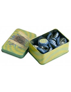 Fallout Bottle Caps Series...