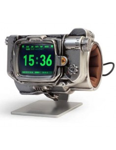 Replica Fallout 1/1 Pip-Boy 2