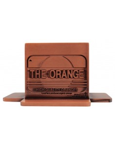 Replica Metal Gear Solid 2... 2