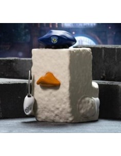 Resident Evil Tubbz Figura... 2