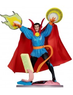 Marvel Collection Estatua... 2