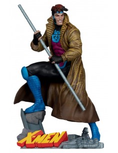 Marvel Collection Estatua... 2