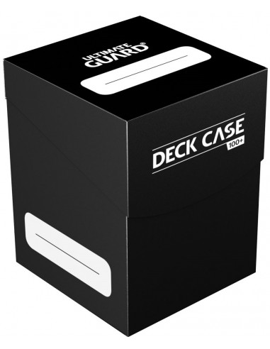 Caja de Cartas Ultimate Guard Deck...