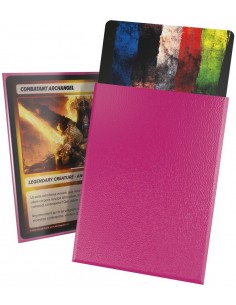 Fundas de Cartas Ultimate... 2