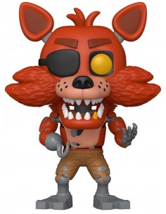 Five Nights at Freddy's... 2