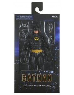 Figura Batman (1989)... 2