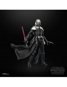 Star Wars Black Series... 2