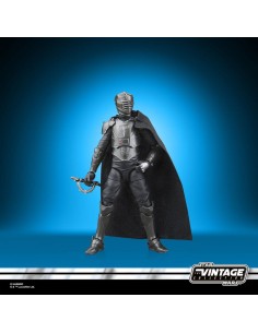 Star Wars Vintage... 2