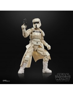 Star Wars Black Series... 2