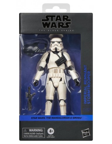 Star Wars Black Series Figura 2026...