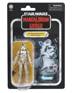 Star Wars Vintage...