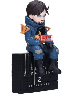 Figura Death Stranding 2 On... 2