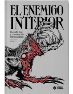 El Enemigo Interior....
