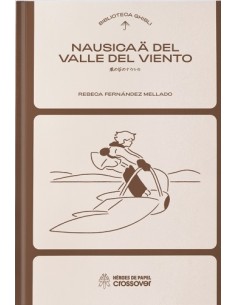 Libro Biblioteca Studio...