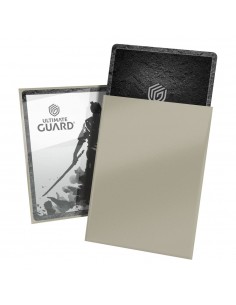 Fundas de Cartas Ultimate... 2