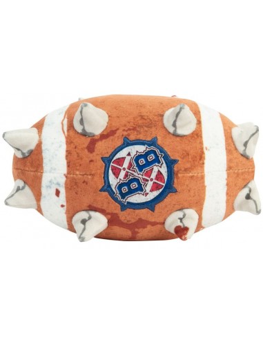Peluche Warhammer Blood Bowl Ball