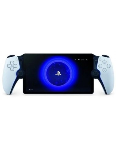 Playstation Portal (Sin Caja) - PS5