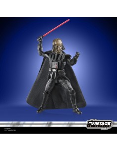 Star Wars Vintage... 2