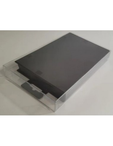 Funda Protectora para Juegos de...