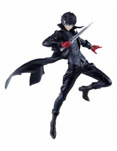 Estatua PVC Pop Up Persona...