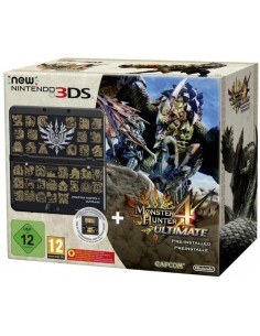 Funda Protectora Consola... 2