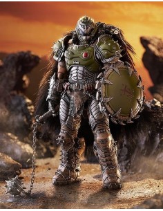 Figura Figma Doom The Dark...