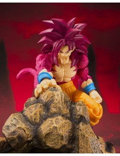Dragon Ball Daima Figura... 2