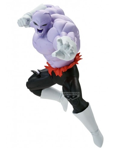 Figura Dragon Ball Z Match Makers...