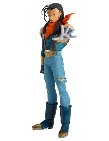 Figura Ichibansho Dragon Ball GT...