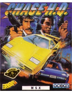 Chase H.Q. (Caja Deluxe...