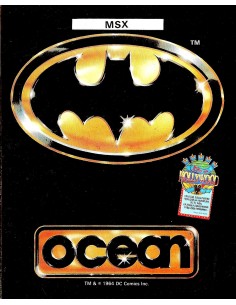 Batman The Movie (Caja...