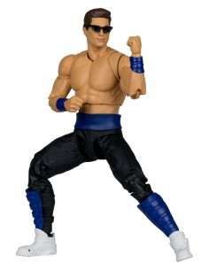 Mortal Kombat Klassics... 2