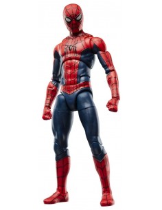 Figura Marvel Legends... 2