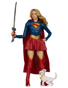 DC Multiverse Figura... 2