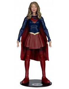 DC Multiverse Figura... 2