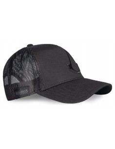 Gorra Camionero Assassin's... 2