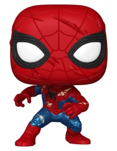 Spider-Man: Brand New Day... 2