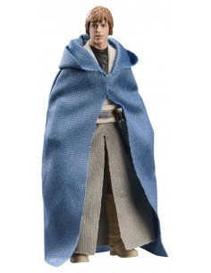 Star Wars Vintage...